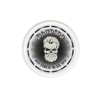 Bandido Fiberwax