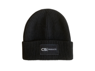 Muts CS Products