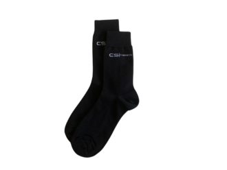 Sokken CS Products