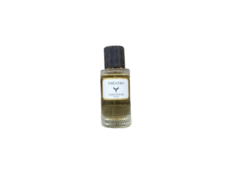 Parfum Convivium Paris – Théatro