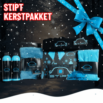 Stipt Kerstpakket